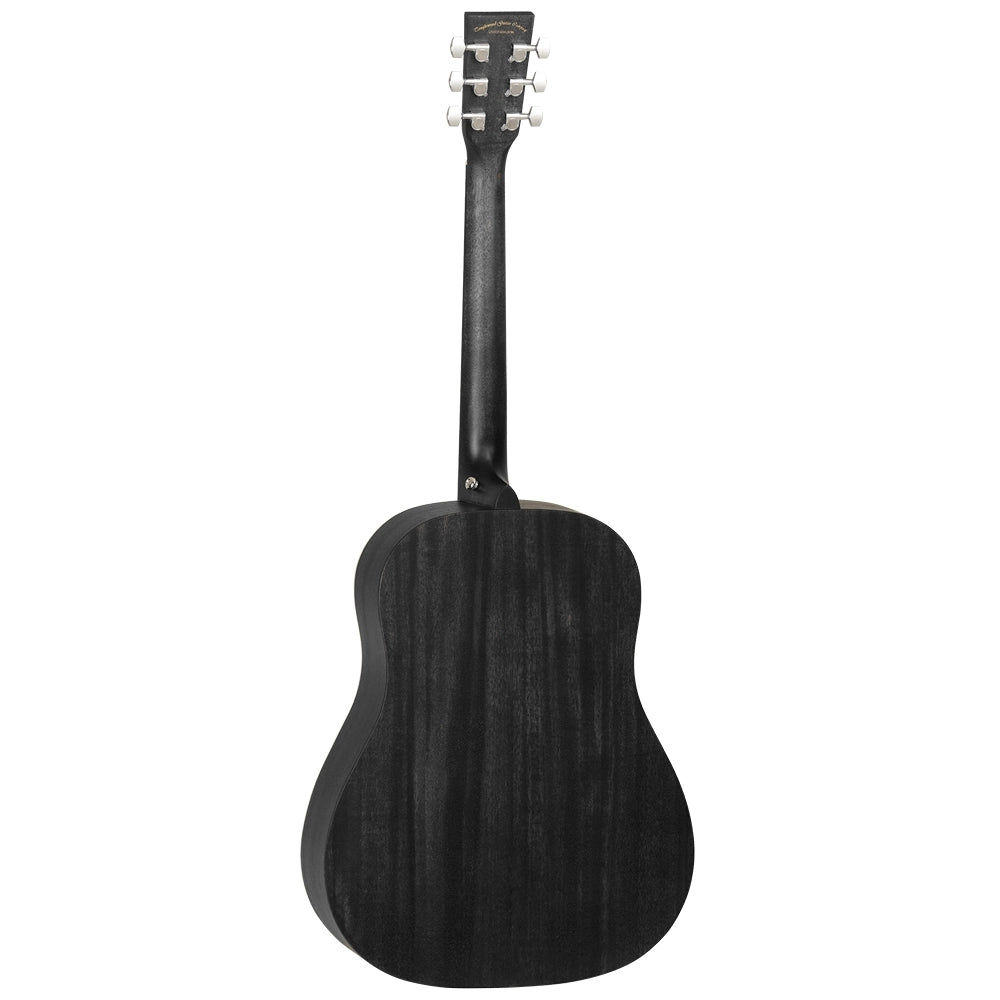 Tanglewood TWBB SDE Eletro-Acoustic Guitar