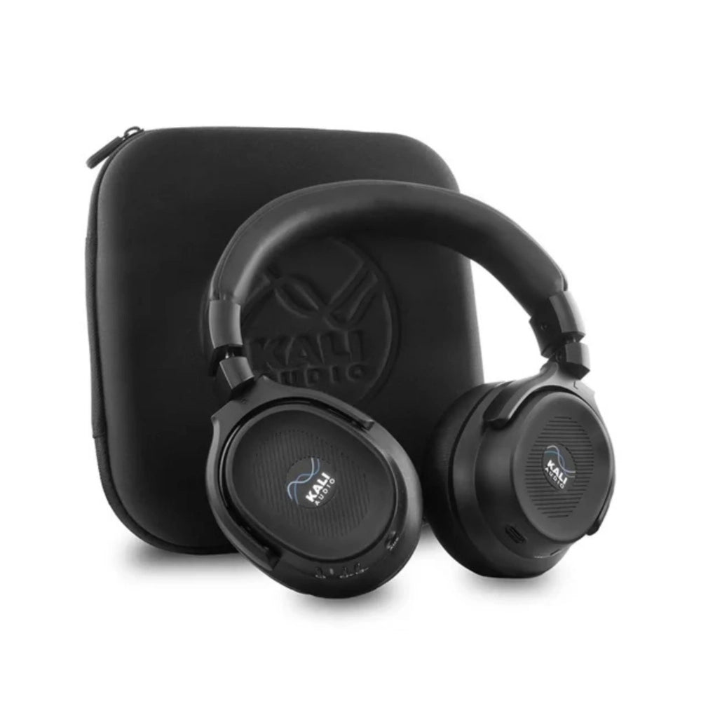 Kali Audio HP-1  Multi-Reference Headphones