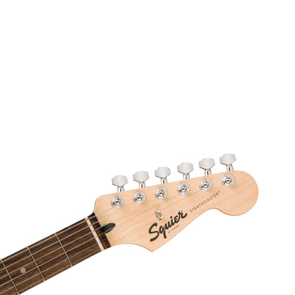 Squier Sonic Stratocaster HT H