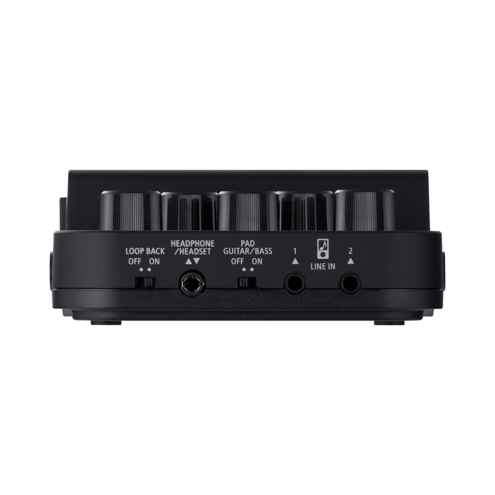 Roland GO:MIXER PRO-X Audio Mixer for Smartphones