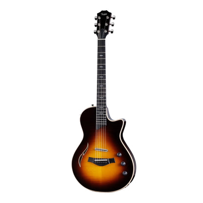 Taylor T5z Pro Tobacco Sunburst