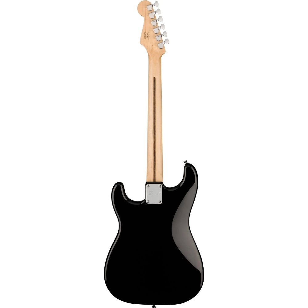 Squier Sonic Stratocaster HT H