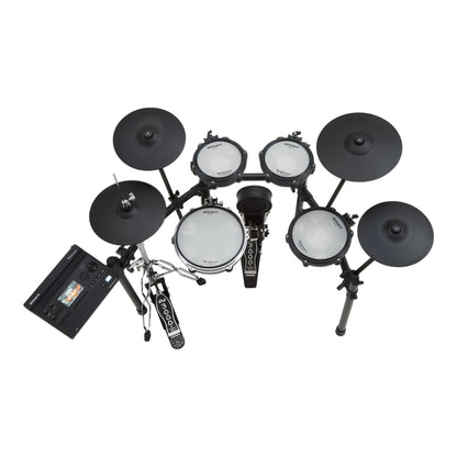 Roland TD316 V-Drums Electronic Drum Kit