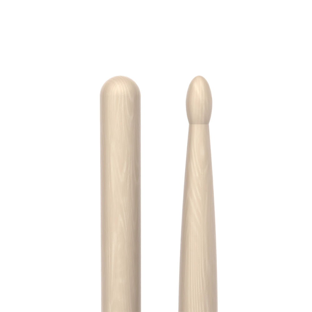 ProMark Forward 7A Raw Hickory Drum Sticks TXR7AW