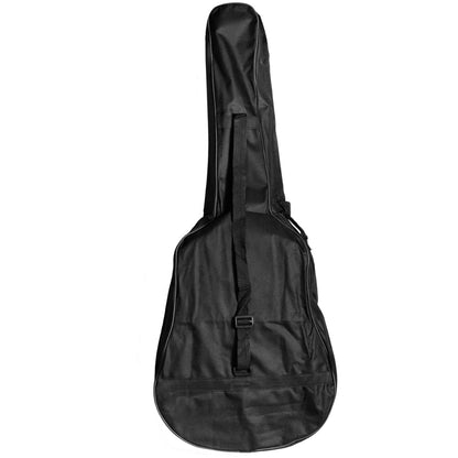 Acoustic Guitar Soft Case PG-A10-40