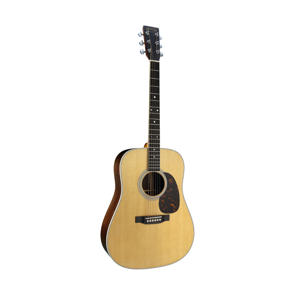 Martin D-35 Standard Series Acoustic Guitar