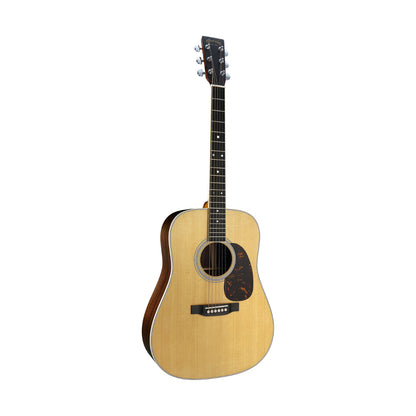 Martin D-35 Standard Series Acoustic Guitar