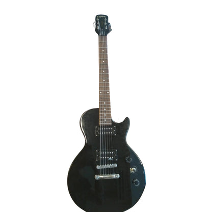 (Used) Epiphone Special I Model with BCRich Bridge Pickup