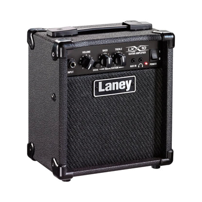 Laney LX10 Electric Guitar Combo Amplifier