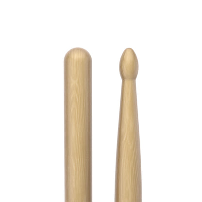 ProMark Forward 5A Lacquered Hickory Drum Sticks TX5AW