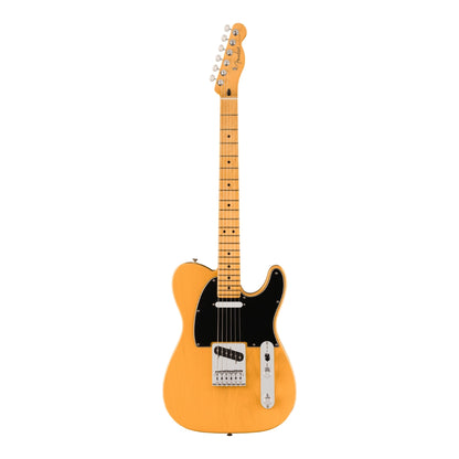 Fender 0140552550 Player II Telecaster Electric Guitar
