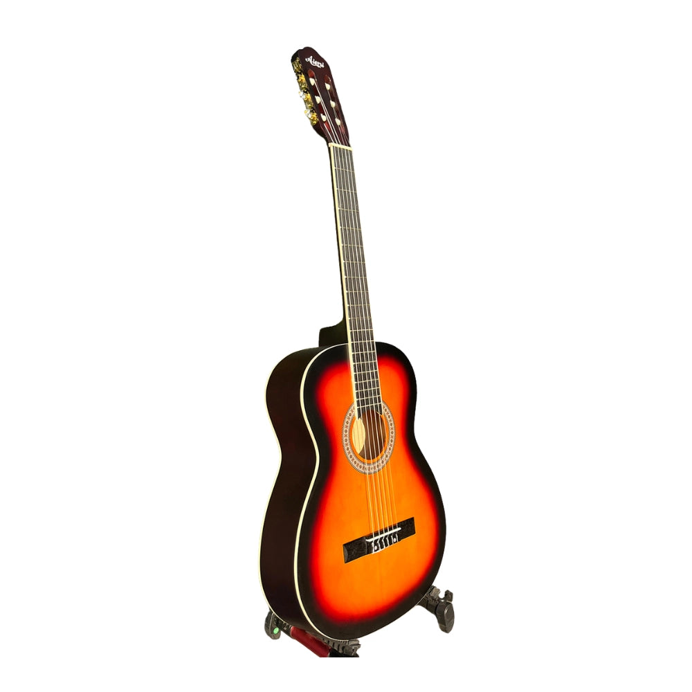 Aiersi SC041 Classical Guitar (Multiple Colors Available)