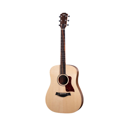 Taylor Big Baby Taylor BBT Acoustic Guitar