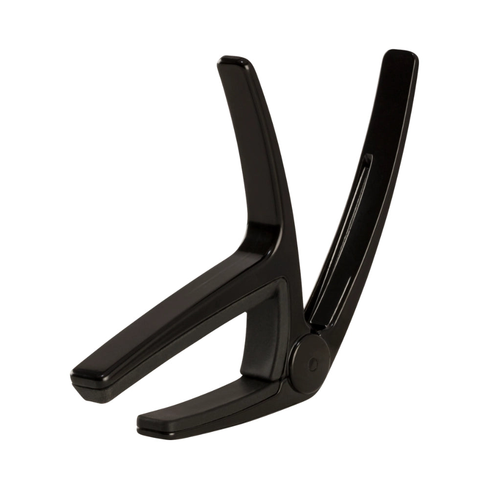 Fender 0990413001 Laurel Electric Guitar Capo
