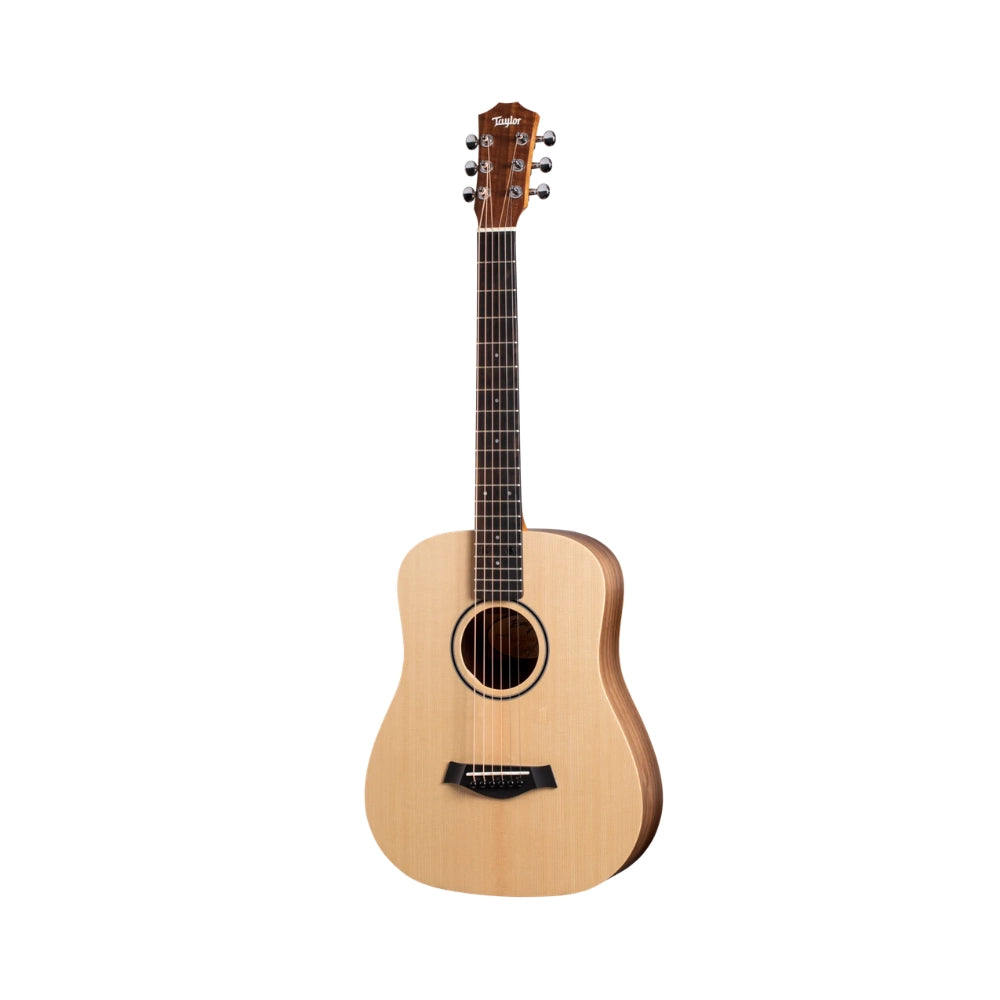 Taylor Baby Taylor BT1 Acoustic Guitar