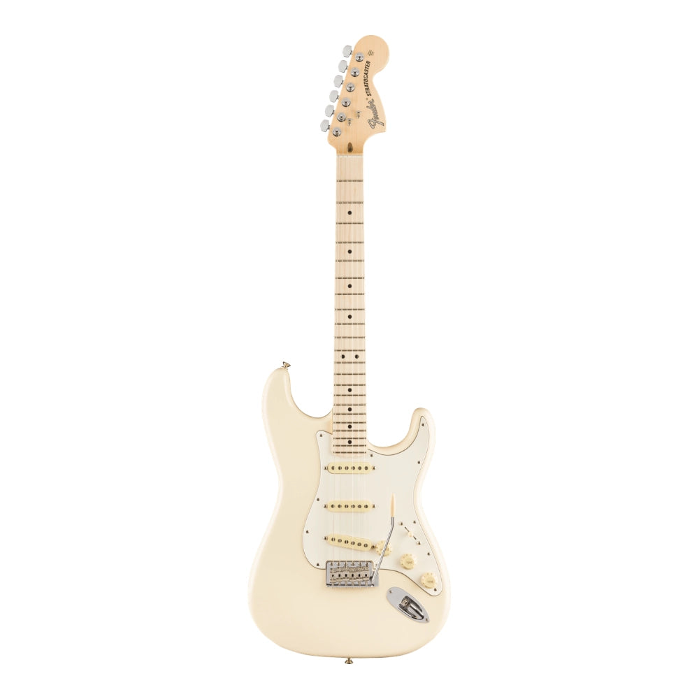 Fender 0174702705 Limited Edition American Performer Stratocaster Electric Guitar