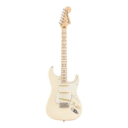 Fender 0174702705 Limited Edition American Performer Stratocaster Electric Guitar