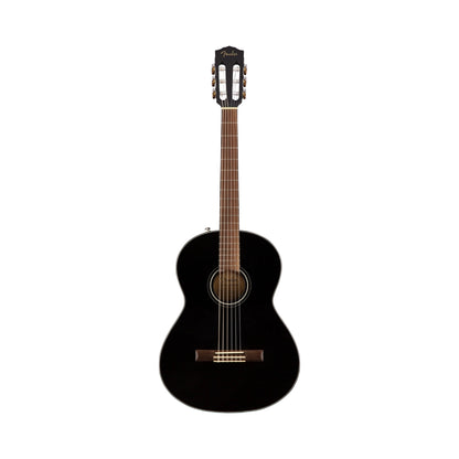 Fender 0970160506 CN-60S Classical Guitar