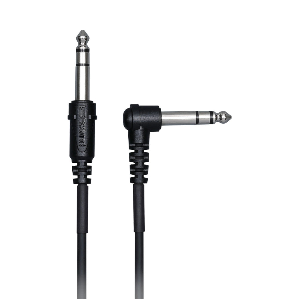 Roland PCS-10TRA V-Drums Trigger Cable