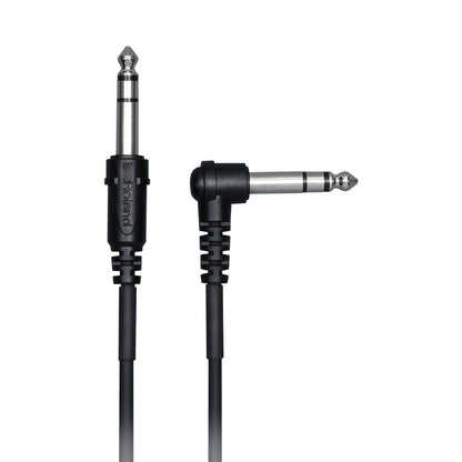 Roland PCS-10TRA V-Drums Trigger Cable
