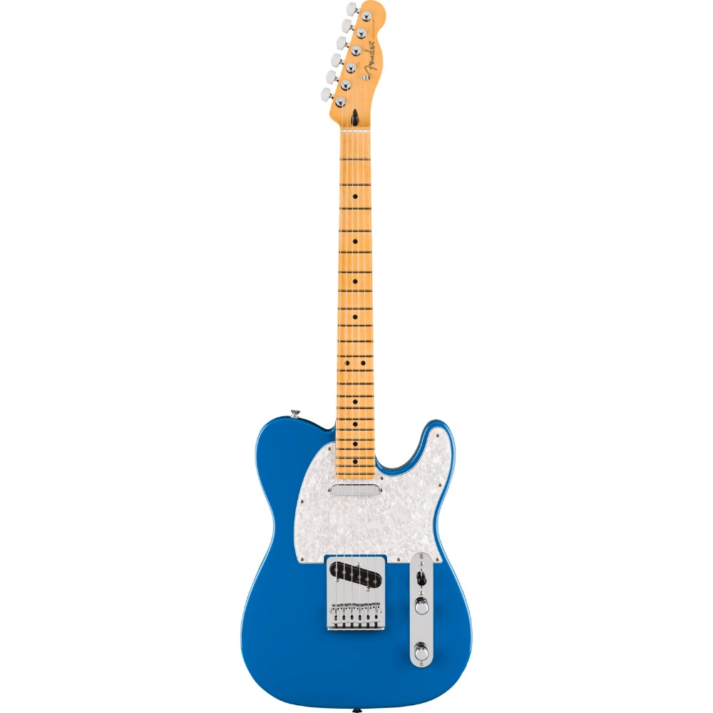 Fender 0147452335 Player II Modified Telecaster Electric Guitar