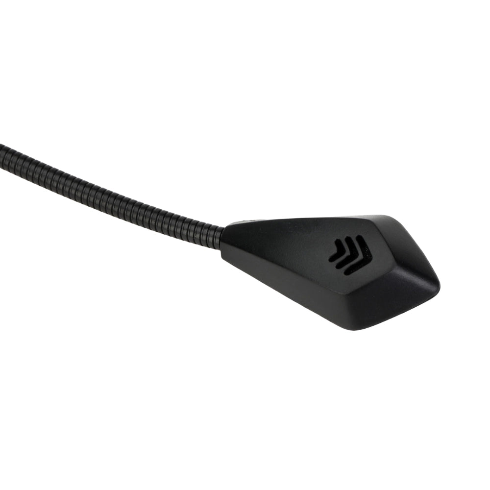 V-MODA BoomPro Microphone