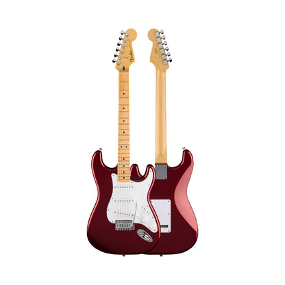 Fender Standard Stratocaster Electric Guitar (Multiple Colors Available)