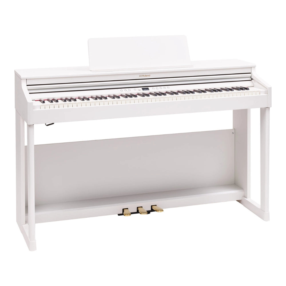 Roland RP701 Digital Piano (Multiple Colors Available)