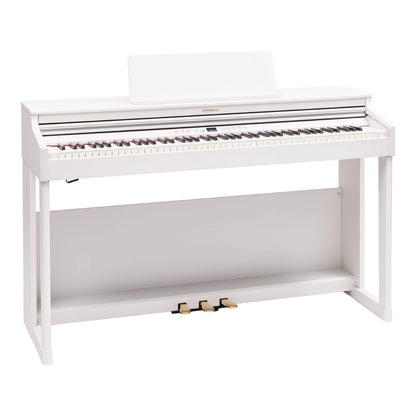 Roland RP701 Digital Piano (Multiple Colors Available)
