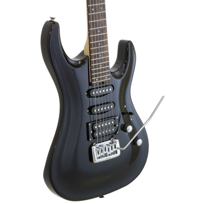 Aria MAC-STD HSS Electric Guitar