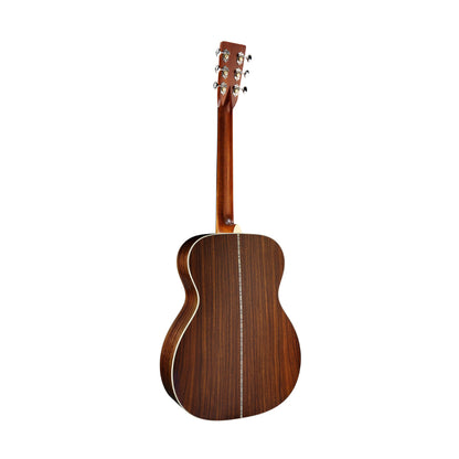 Martin 000-28 Standard Series Acoustic Guitar