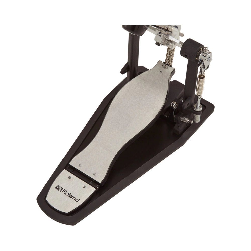 Roland RDH-100A Single Kick Pedal