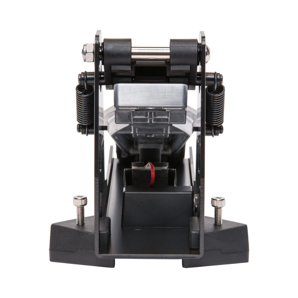 Roland KT-9 Kick Trigger Pedal