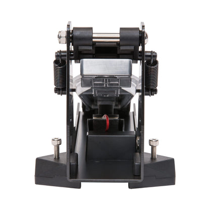 Roland KT-9 Kick Trigger Pedal