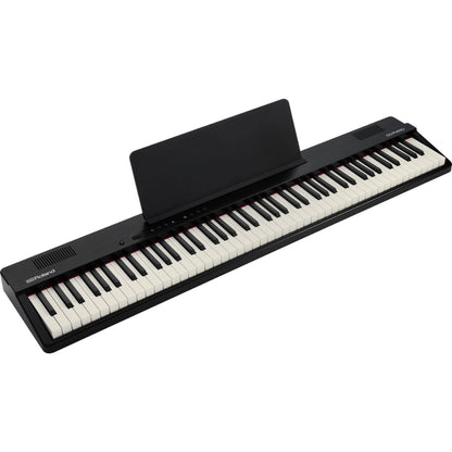 Roland GO:PIANO GO-88PX Digital Piano