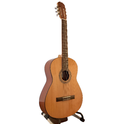 Admira Diana Classic guitar