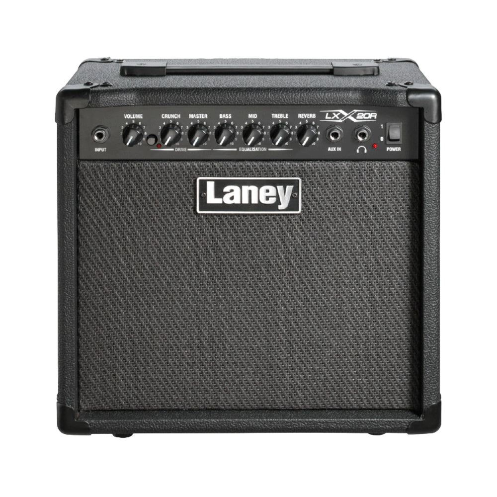 laney lx20r 20 watts w electric guitar amplifier amp shop store beirut lebanon