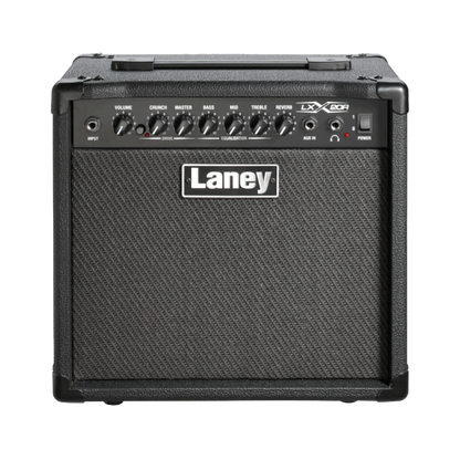 laney lx20r 20 watts w electric guitar amplifier amp shop store beirut lebanon