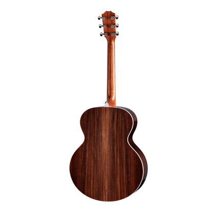 Taylor Legacy 815e Acoustic-Electric Guitar