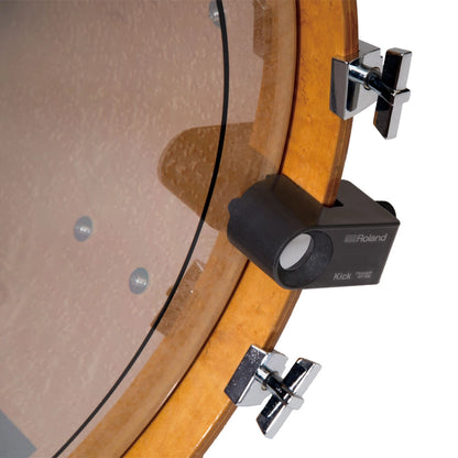 Roland RT-30K Acoustic Kick Trigger