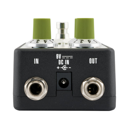 Fender 0234613000 Bassman Reverb Pedal