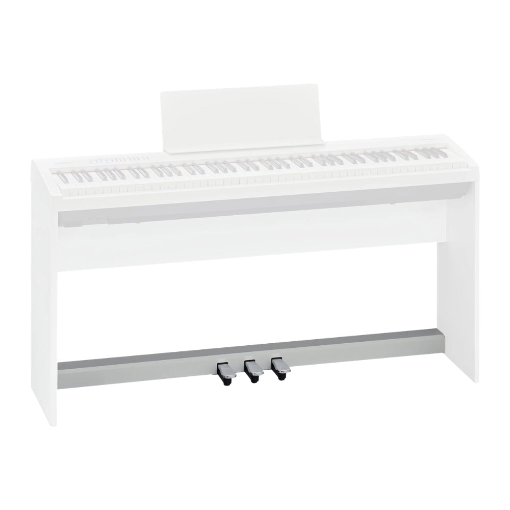 Roland KPD-70 Pedal Unit (Multiple Colors Available)