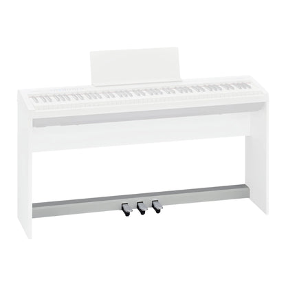 Roland KPD-70 Pedal Unit (Multiple Colors Available)