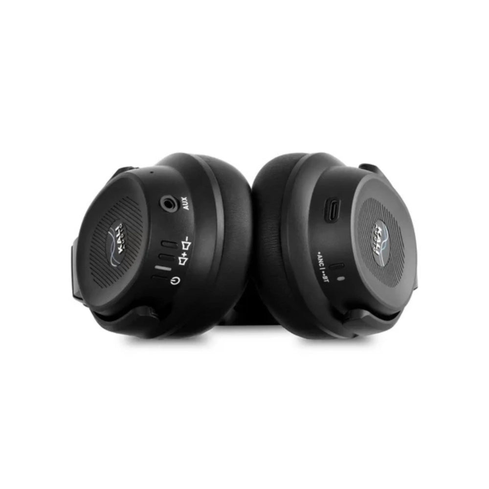 Kali Audio HP-1  Multi-Reference Headphones