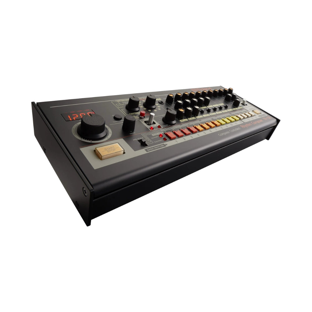 Roland TR-08 Rhythm Composer