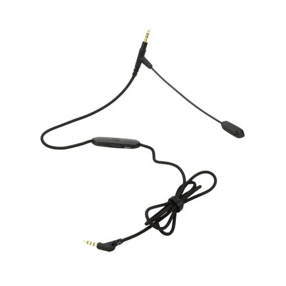 V-MODA BoomPro X Microphone