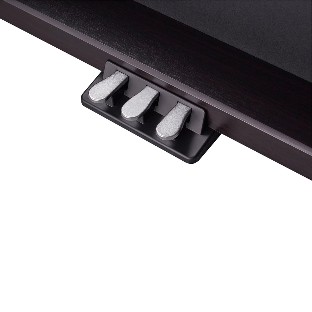 Roland RP-30 Digital Piano