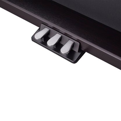 Roland RP-30 Digital Piano