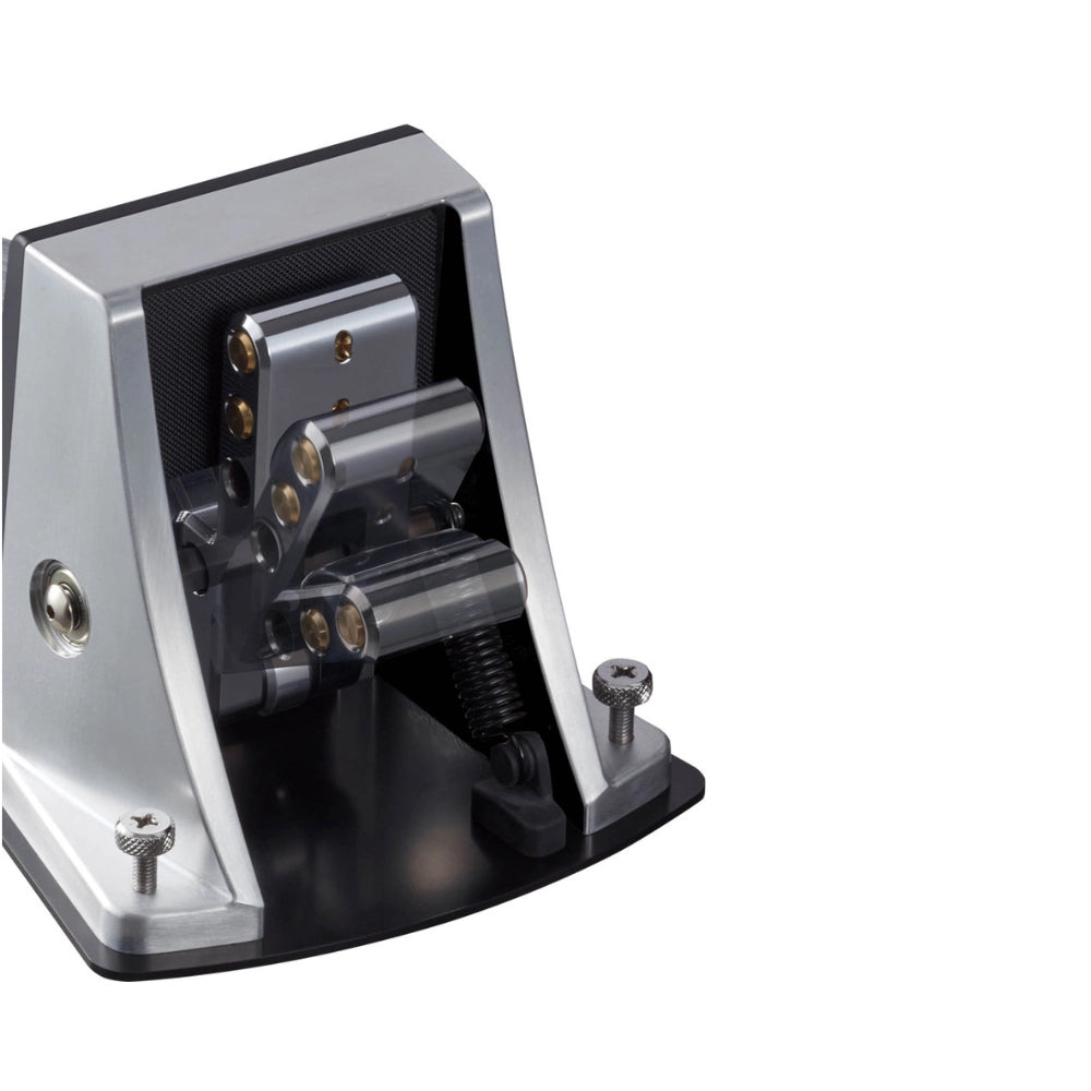 Roland KT-10 Kick Trigger Pedal