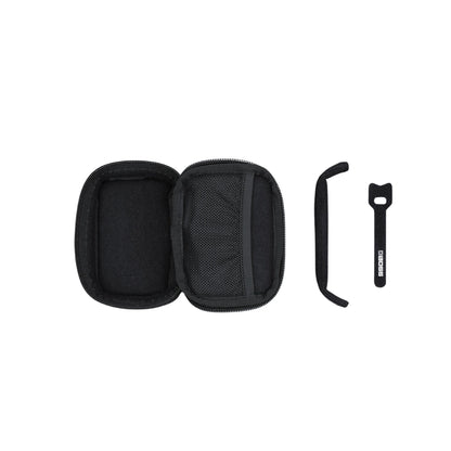 BOSS CB-KTNGO Carrying Case for The KATANA:GO
